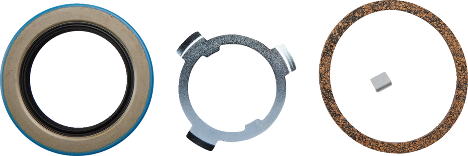 Main Drive Gear Seal