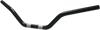 Handlebar - Drag XL - Black - Lutzka's Garage