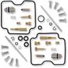 Carburetor Repair Kit - Yamaha