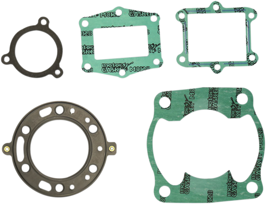 Top End Gasket Kit - Honda