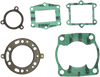 Top End Gasket Kit - Honda