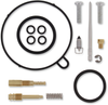 Carburetor Repair Kit - Kawasaki