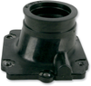 Carburetor Mounting Flange - Polaris