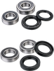 Wheel Bearing Kit - Front/Rear