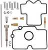 Carburetor Repair Kit - Polaris