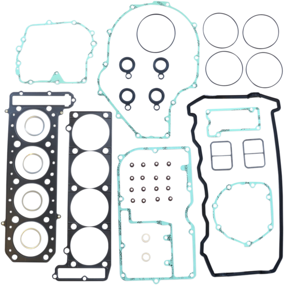 Complete Gasket Kit - Kawasaki