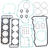 Complete Gasket Kit - Kawasaki