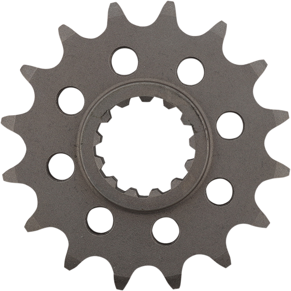 Countershaft Sprocket - 16 Tooth