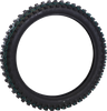 Tire - VX-40 - Front - 80/100-21 - 51M