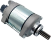 Starter - KTM