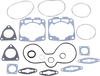 Top End Gasket Kit - Polaris