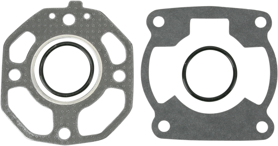 Top End Gasket Kit - Kawasaki