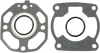 Top End Gasket Kit - Kawasaki