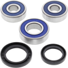 Wheel Bearing Kit - Rear