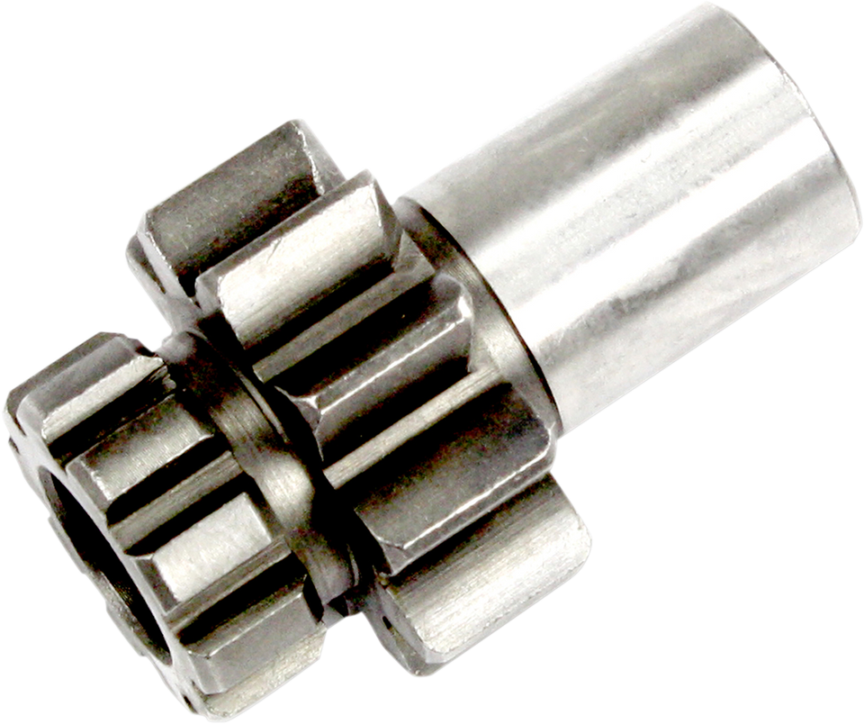 Pinion Gear 94-06 BT