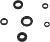 Engine Oil Seal Kit