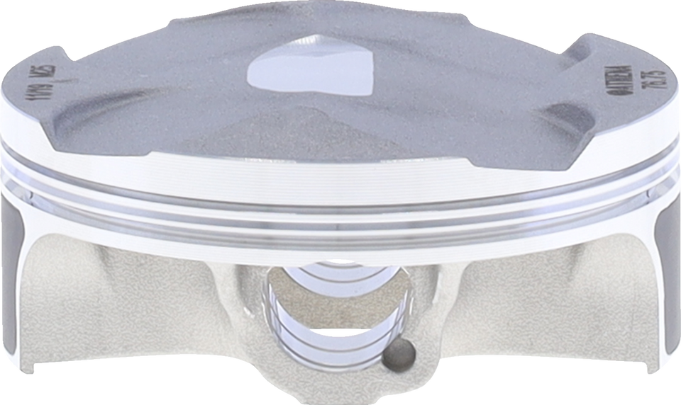 Piston Kit with Gaskets - 76.76 mm - CRF250R