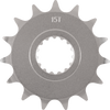 Front Sprocket - 15 Tooth - Yamaha