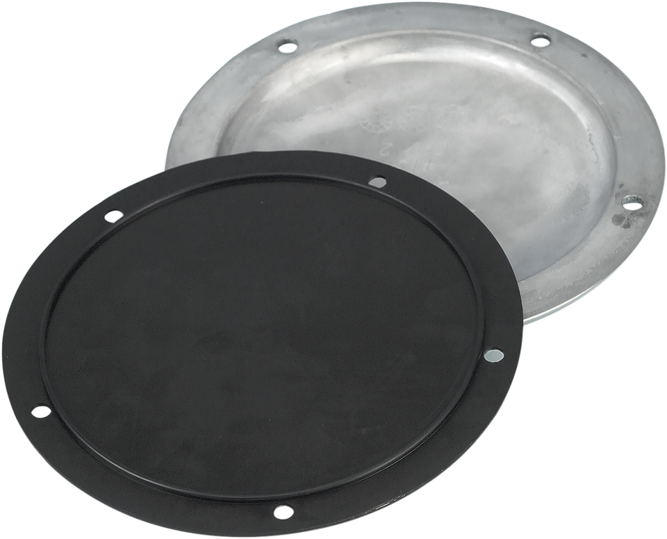 Derby Cover Seal - Twin Cam