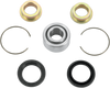 Shock Bearing Kit - Back Upper