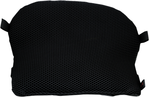 Tech Series Seat Pad - Medium - Lutzka's Garage