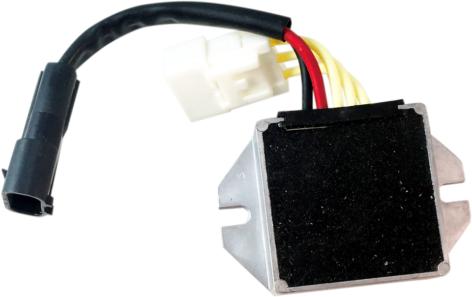 Regulator/Rectifier - Arctic Cat