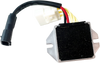 Regulator/Rectifier - Arctic Cat
