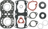 Complete Gasket Set - Polaris
