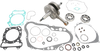 Crankshaft Kit - OE Crankshaft Replacement - Kawasaki | Suzuki