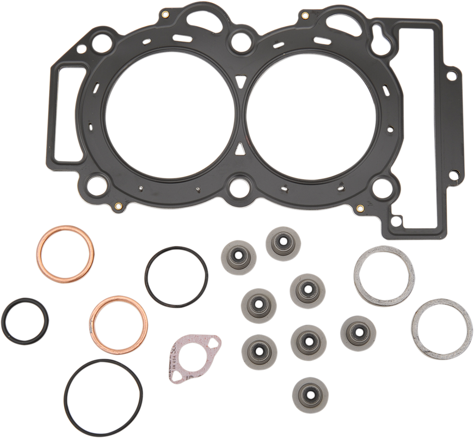 Top End Gasket Kit - Polaris