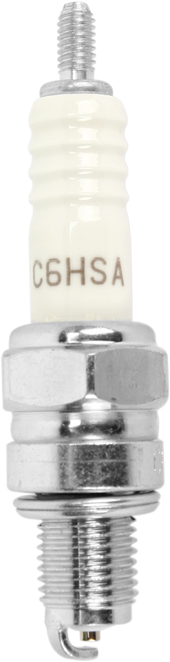 Spark Plug - C6HSA