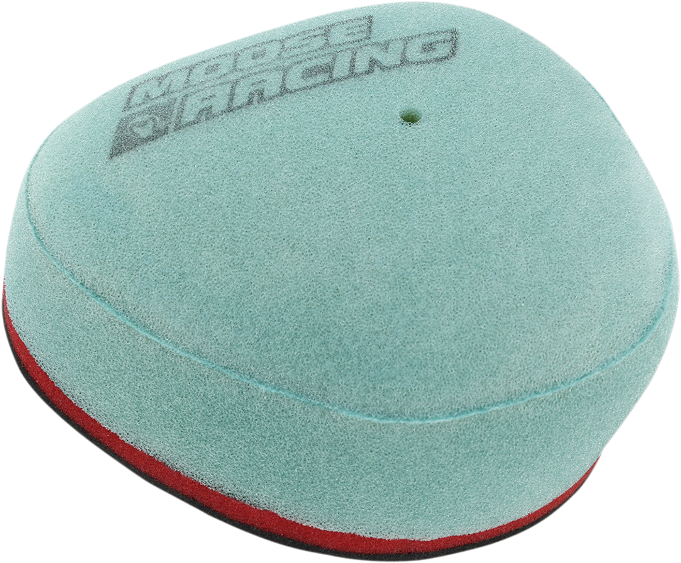 Precision Pre-Oiled Air Filter - Kawasaki