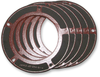 Clutch Derby Cover Gasket