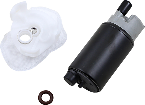 Fuel Pump Rebuild Kit - Honda