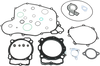 Complete Motor Gasket Kit - Husqvarna/KTM