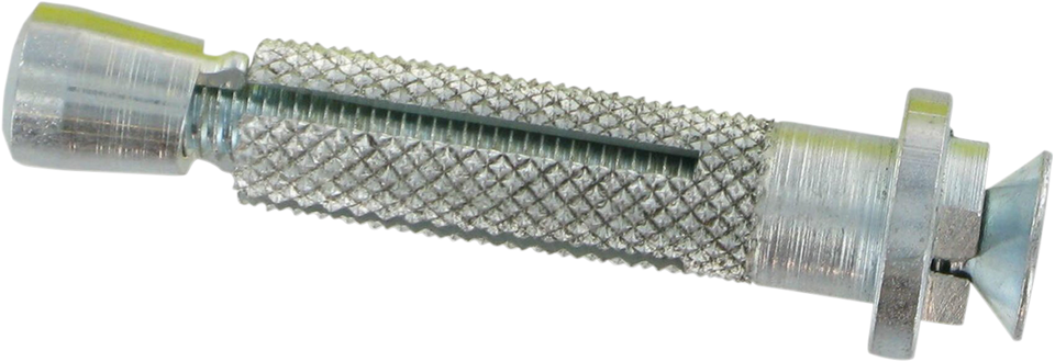 Handguard Bar Insert