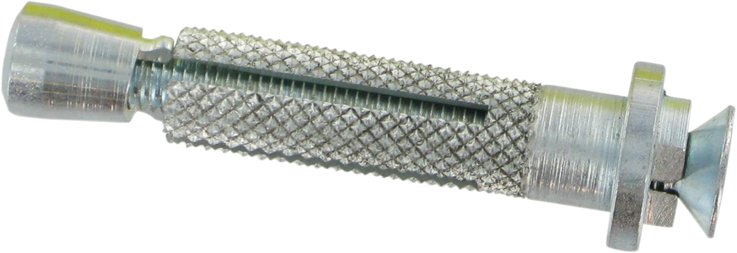 Handguard Bar Insert