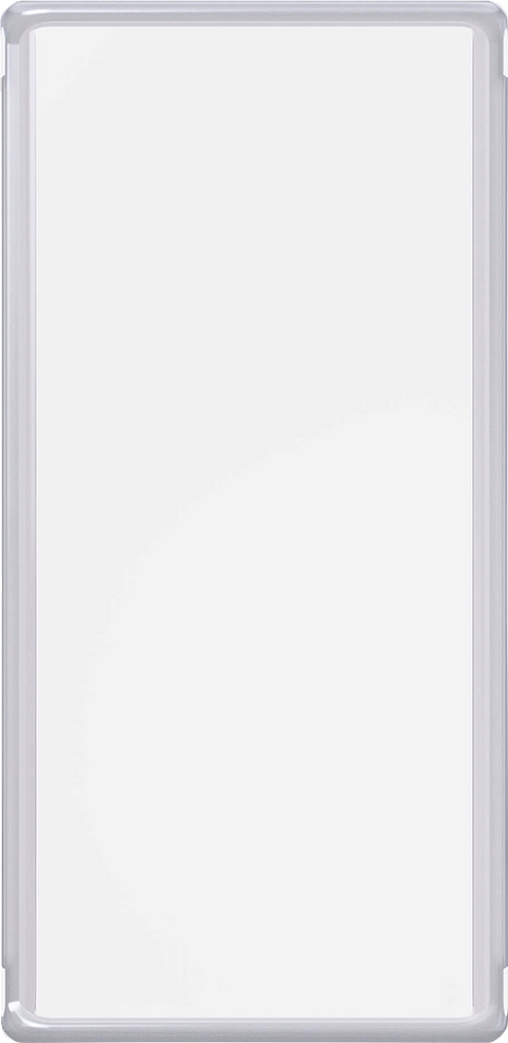 Weather Cover - Samsung S22 Ultra