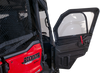 Upper Door Kit - Honda