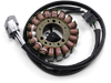 Stator - Yamaha