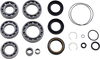 Differential Bearing/Seal Kit - Honda - Front