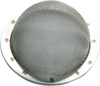 Spark Arrestor