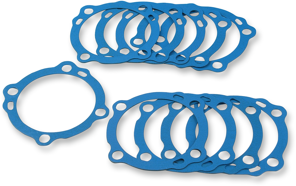 Cylinder Head Gasket - XL - Lutzka's Garage