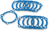 Cylinder Head Gasket - XL - Lutzka's Garage