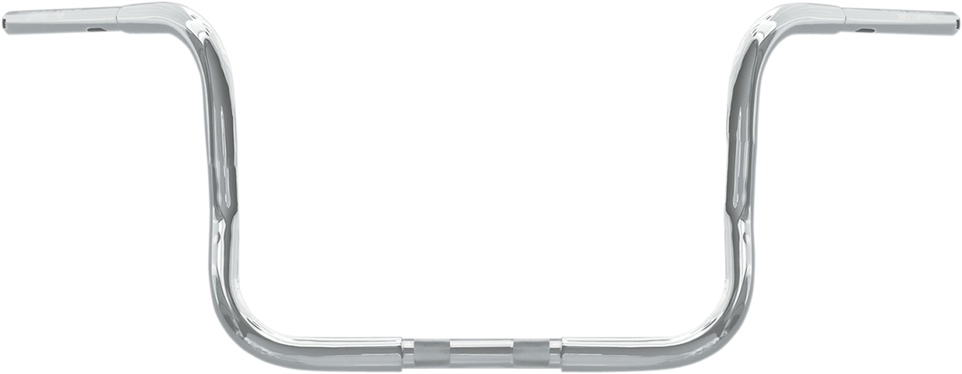 Handlebar - Ape Hanger - Bagger - 10