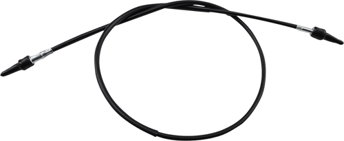 Tachometer Cable - Honda