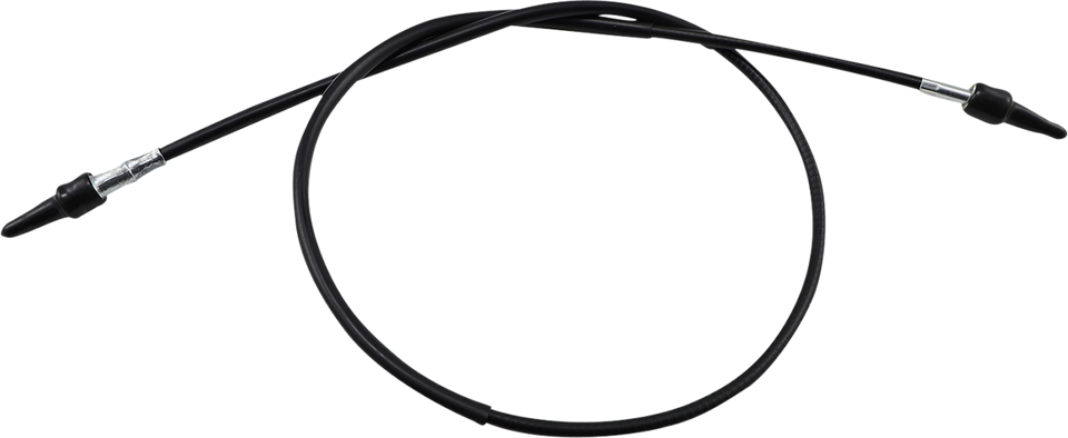 Tachometer Cable - Honda