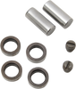 Roller/Pin Kit - Throttle