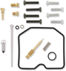 Carburetor Repair Kit - Kawasaki