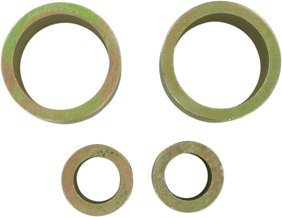 Lift Kit - 2.00" - Front